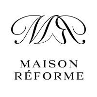 Maison Reforme
