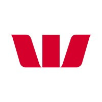 Westpac