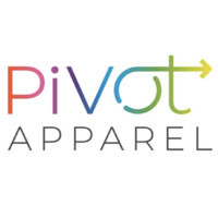 Pivot Apparel