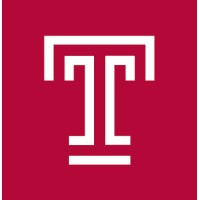 Temple Health