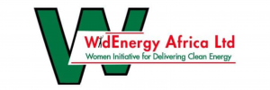 widenergy africa