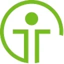 TechLink+