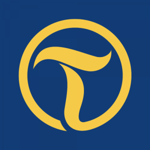 Tarbell Center for AI Journalism