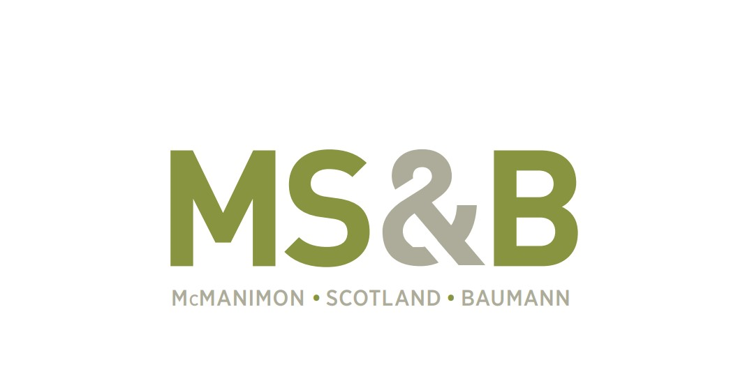 MCMANIMON SCOTLAND & BAUMANN LLC