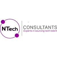 NTech Consultants LTD and NTech Contracts LTD