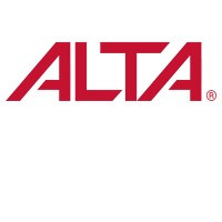 Alta Equipment Group