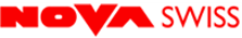 NOVA SWISS