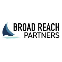 Broad Reach Partners