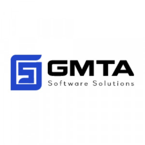 GMTA Software Solutions Pvt Ltd