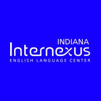 Internexus Indiana