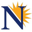 National Employee Benefits Administrators, Inc. (NEBA)