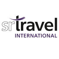 SR TRAVEL INTERNATIONAL SL&SCS
