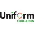 Uniform Education