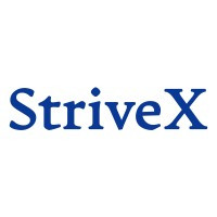 StriveX