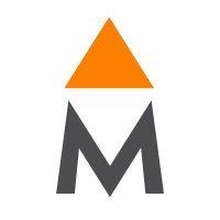 Millennium Advisors, LLC