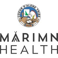 Marimn Health
