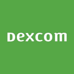 Dexcom