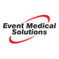 Event Medical Solutions