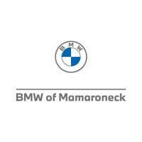 BMW of Mamaroneck