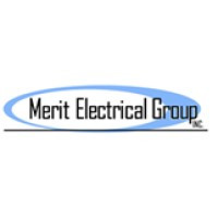 MERIT ELECTRICAL GROUP, INC.