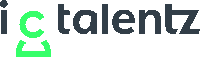 IC Talentz GmbH