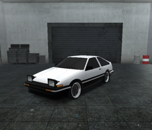 drift hunters