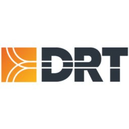 DRT Logistics, LLC