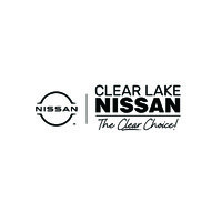 Clear Lake Nissan