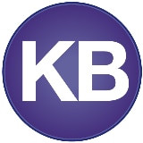 KB KälteBeratung GmbH