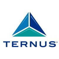 Ternus