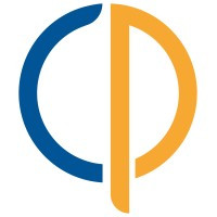 Freund Enterprises, Inc.