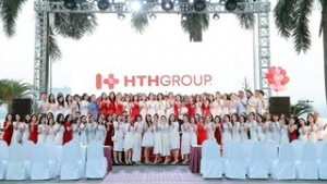 HTH Medical Group