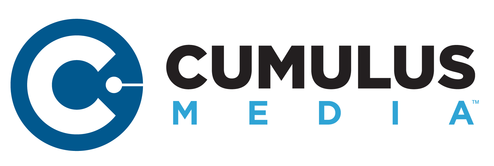 Cumulus Media New Holdings
