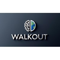 Walkout