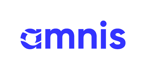 amnis