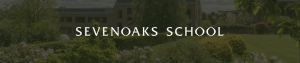 Sevenoaks School image