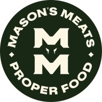 Mason's Meats - Proper Food