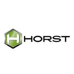 Horst Group