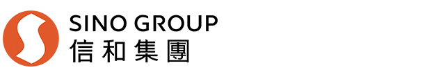 SINO PROPERTY SERVICES