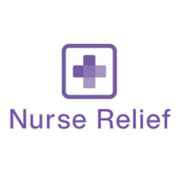 Nurse Relief Inc.