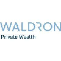 Waldron Private Wealth