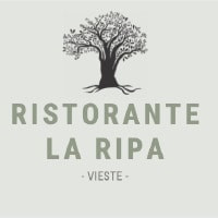 Ristorante La Ripa