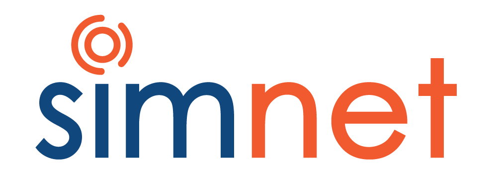 SIMNET Inc