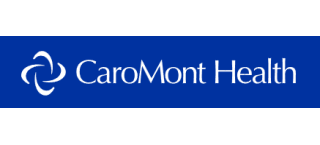CaroMont Regional Medical Center