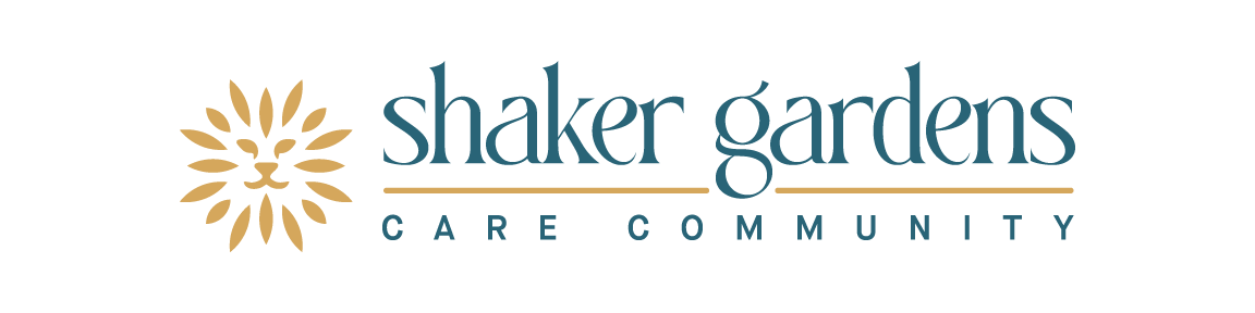 Shaker Gardens Care Community