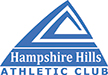 Hampshire Hills Athletic Club