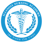 ILLINOIS NURSING ACADEMY