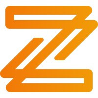 ZedTalent