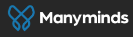 Manyminds
