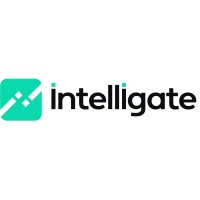 IntelliGate YMS